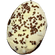 6836e66df055a2fc55debc21f62657caba5919_Easy-Resize.com -1--Photoroom.png